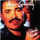 Junior Gonzalez - Lo Pasado Pasado