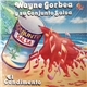 Wayne Gorbea Y Su Conjunto Salsa - El Condimento