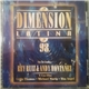 Dimension Latina - Dimension Latina 98