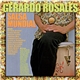 Gerardo Rosales - Salsa Mundial