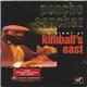 Poncho Sanchez - Poncho Sanchez - A Night at Kimball's East