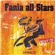 Fania All Stars - Best Of Salsa