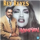 Rey Reyes - Vampira