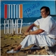 Tito Gomez - Un Nuevo Horizonte