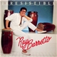 Ray Barretto - Irresistible