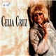 Celia Cruz - La Pachanga