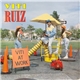 Viti Ruiz - Viti At Work