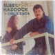 Rubby Haddock Y Su Orquesta - Salsa Tropical